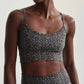 Varley - Move Irena Bra