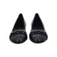 Ara - Women's Scout Ballet Pump w/Chain Sandals