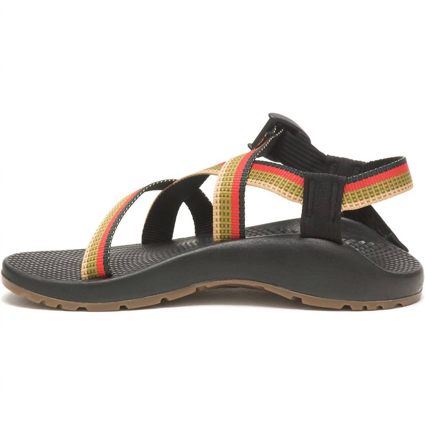 Chaco - Women's Z1 Classic Sandal