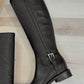 Dolce Vita - Women's Kilian H2o Leather Boots