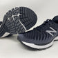 New Balance Women's 860 v11 Running Shoes Black/White