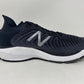 New Balance Women's 860 v11 Running Shoes Black/White