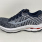 Mizuno Women's Wave Inspire 17 Running Shoes Size 6.5 D(W) Us