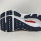 Mizuno Women's Wave Inspire 17 Running Shoes Size 6.5 D(W) Us
