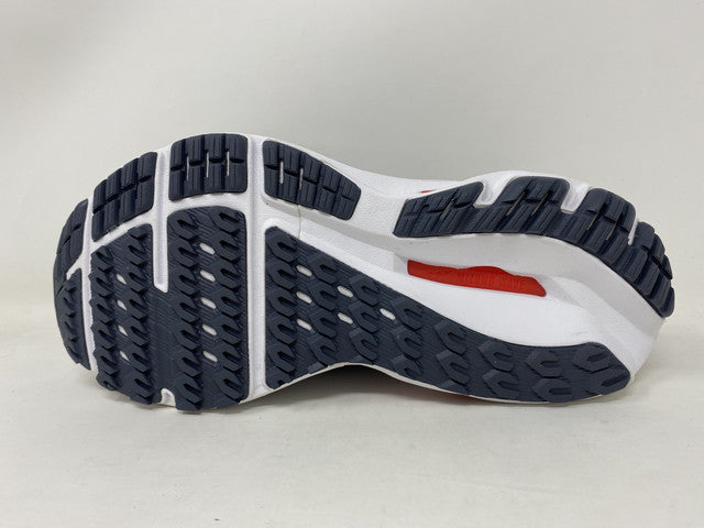 Mizuno Women's Wave Inspire 17 Running Shoes Size 6.5 D(W) Us