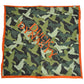 Duck Dynasty A&E Television Series Redneck Lightweight Head Bandana Camouflage