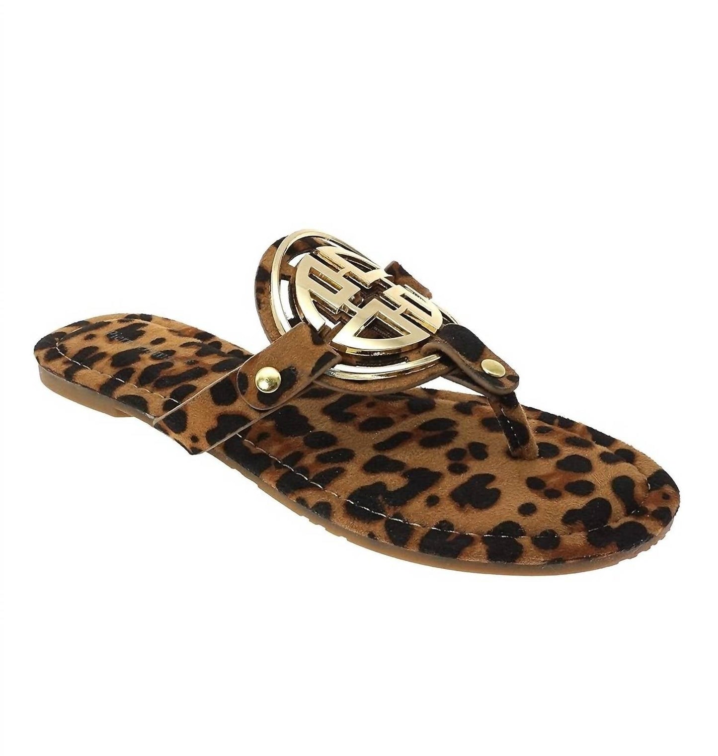 Pierre Dumas - Women's Limit Sandals