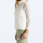 The North Face - Thermoball Eco Vest 2.0