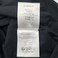 Givenchy - Men's Circle Logo T-shirt