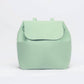 Florez - Women's Serena Backpack