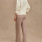 Varley - Addelyn Crewneck Sweatshirt