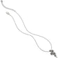 Brighton - Women's Sakura Drop Necklace