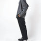 Common Market - Men's Capsule - Gino Cardigan