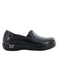 Alegria - Women's Keli Shoes