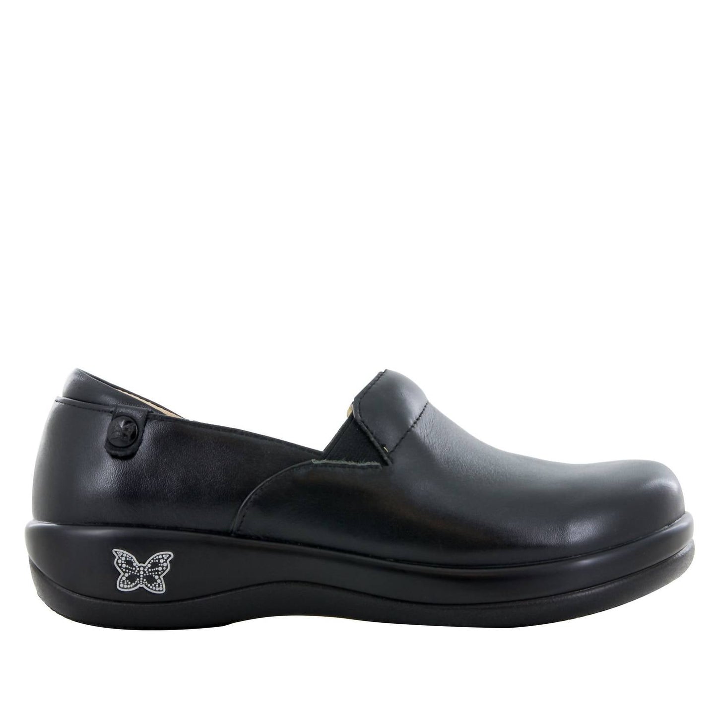 Alegria - Women's Keli Shoes