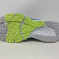 New Balance Women's 880 V11 Running Shoes Virtual Sky/Wave Blue