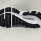 Mizuno Women's Wave Inspire 17 Running Shoes Shadow/Lunar Size 12 B (M) Us