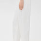 Daze - Westward Barrel Leg Jeans