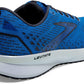 Brooks Men's Levitate 5 Running Shoes Blue/India Ink/White