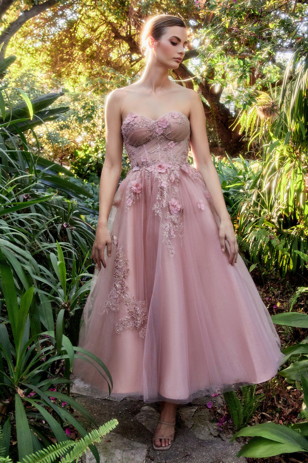 evening-gown