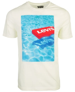 levis-mens-floating-logo-t-shirt