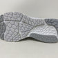 New Balance Women's 880 V11 Running Shoes Arctic Fox/Uv Glo Grey Size 5 B (M) Us