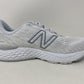 New Balance Women's 880 V11 Running Shoes Arctic Fox/Uv Glo Gray Size 5.5 B (M) Us