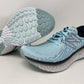 New Balance Women's 1080 V11 Running Shoes Blue