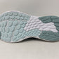 New Balance Women's 1080 V11 Running Shoes Blue