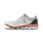 On Women's Cloudace Running Shoes White Size 5 B (M) Us