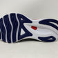 Mizuno Women's Wave Sky 5 Running Shoes Blue Size 6 B (M) Us