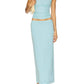 free-people-ellie-skirt-and-top-set