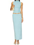 free-people-ellie-skirt-and-top-set