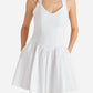Steve Madden - Yala Mini Dress
