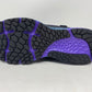 New Balance Women'S 880 V11 Gtx Running Shoes Black/Night Tide Size 6.5 B Medium Us