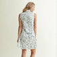 A. Putnam - Women's Garden Dress