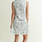 A. Putnam - Women's Garden Dress