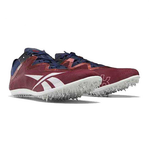Reebok Men's Rbtc Racer 1 Shoes White Size 11.5 D (M) Us