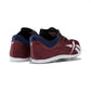 Reebok Men's Rbtc Racer 1 Shoes White Size 11.5 D (M) Us
