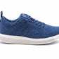 Woolloomooloo - Women's Belmont Sneakers