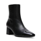 Steve Madden - Women's Eiffel Bootie