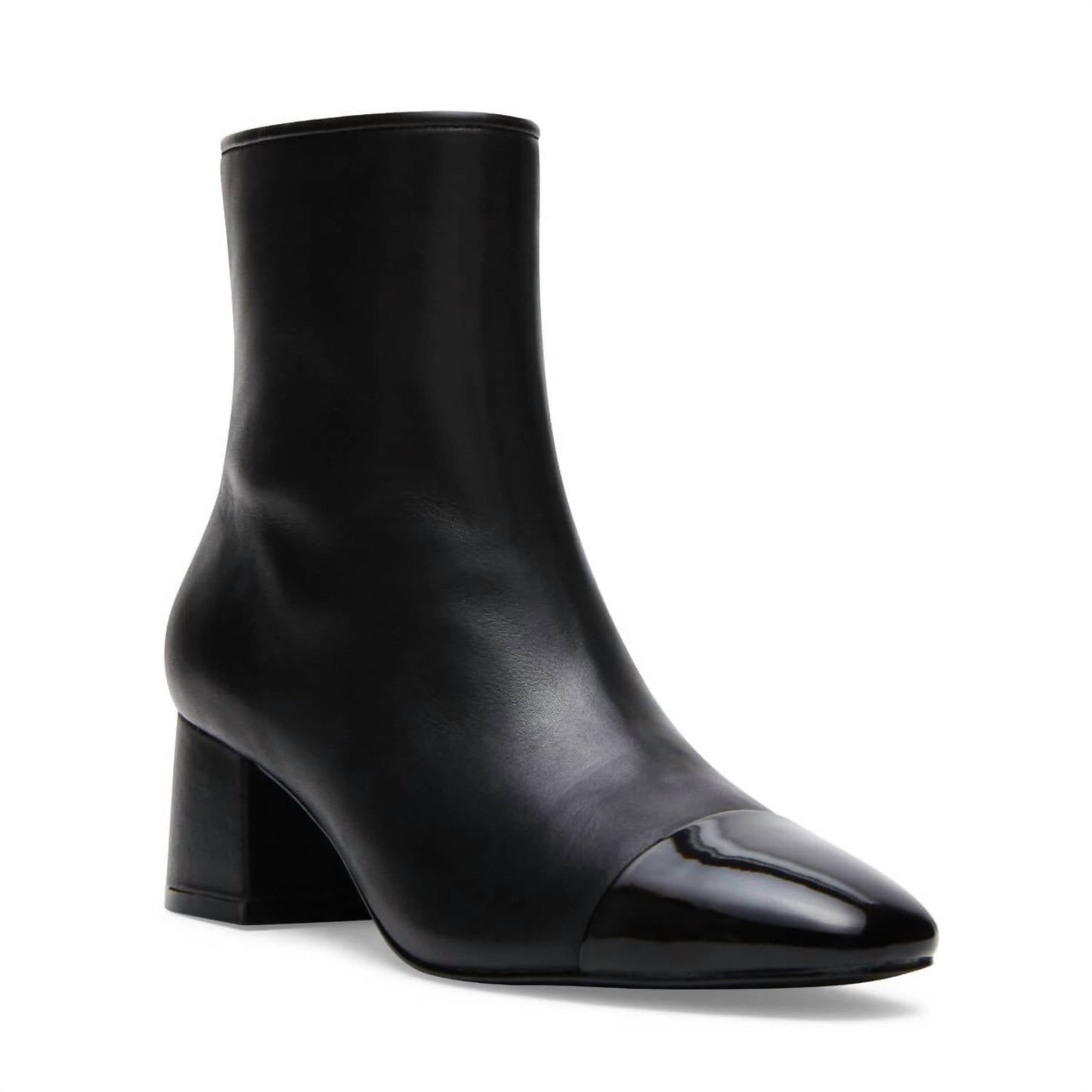Steve Madden - Women's Eiffel Bootie