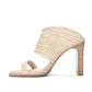 42 Gold - Women's Linx Natural Heel
