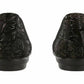 Sas - Women's Scenic Ballet Flat