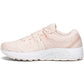 Saucony Women's Guide Iso 2 Running Shoes Slate/Aqua Pink Size 6.5 D Wide Us