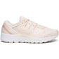 Saucony Women's Guide Iso 2 Running Shoes Slate/Aqua Pink Size 6.5 D Wide Us