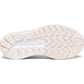 Saucony Women's Guide Iso 2 Running Shoes Slate/Aqua Pink Size 6.5 D Wide Us