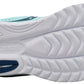 Saucony Women's Kinvara 11 Running Shoes Blue Size 11.5 B (M) Us