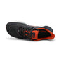 Altra Men's Provision 6 Running Shoes Black