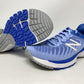 New Balance Women's 860 V11 Running Shoes Blue Size 12 D Wide Us